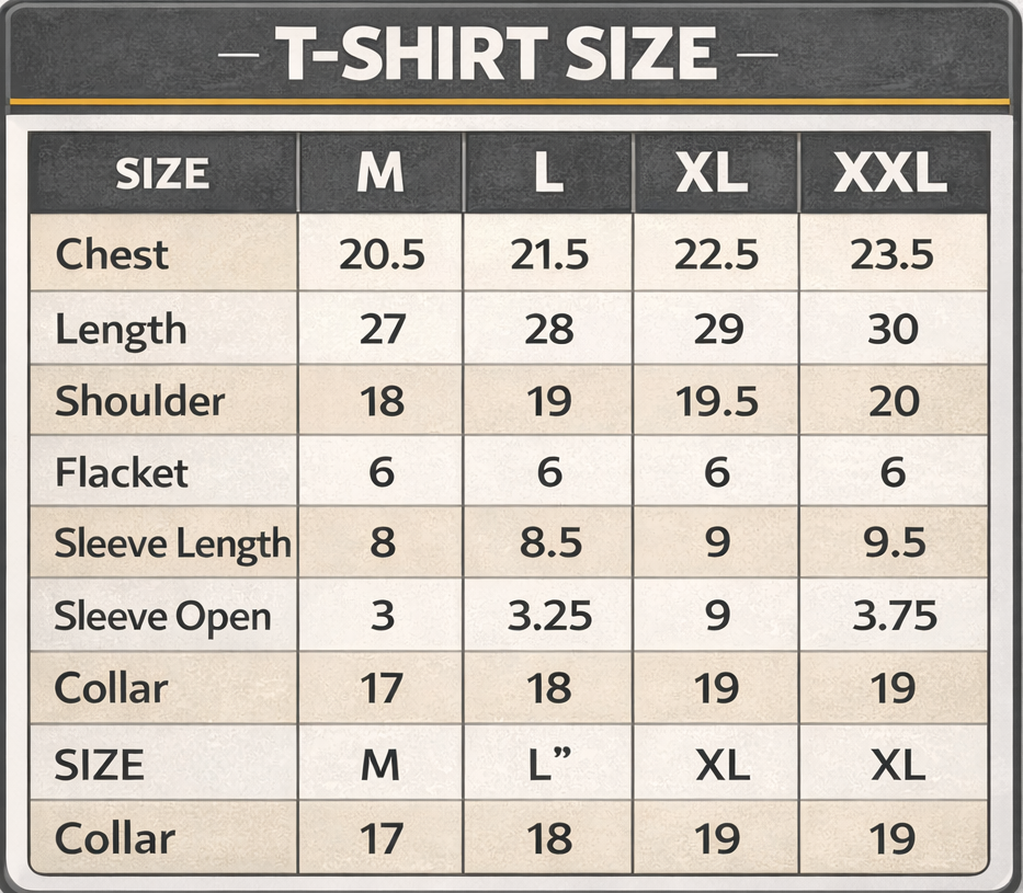 Men’s Premium Textured White Polo Shirt – Elegant Smart Casual T-Shirt