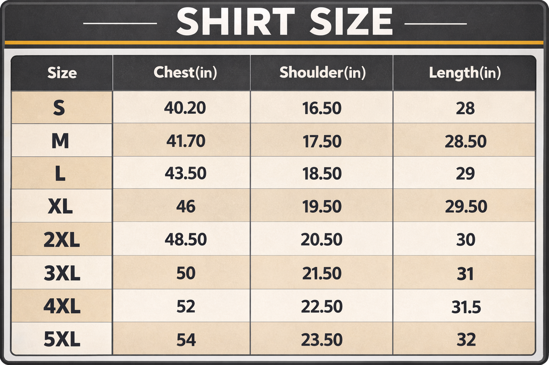 Breathable Textured Short Sleeve Shirt for Men – Summer Casual Style