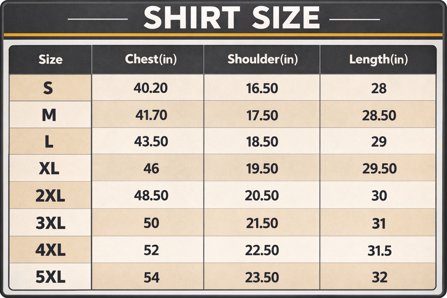 Men’s Relaxed Fit Textured Summer Shirt – Soft & Lightweight