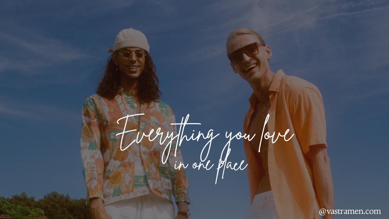 slider image 1621243260e1af0c20-2